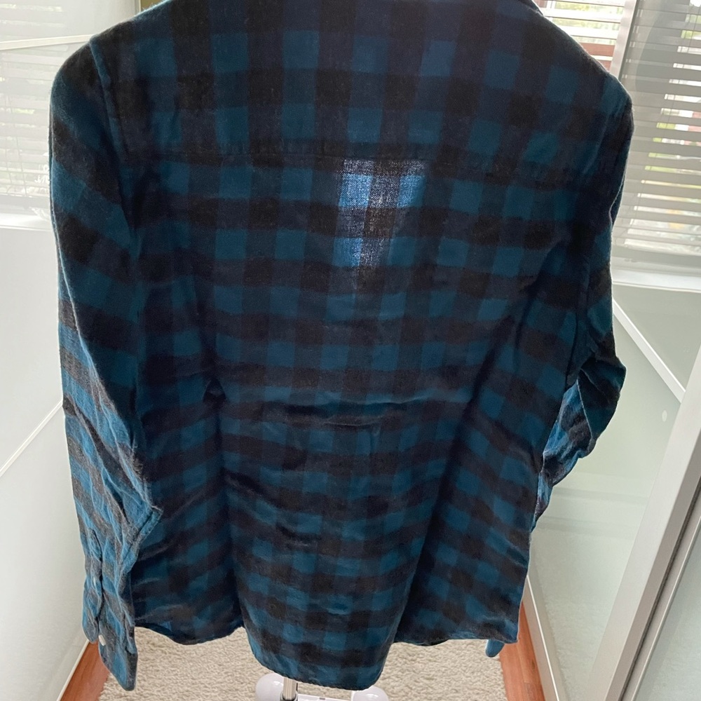 Chemise - Picture 2 of 2